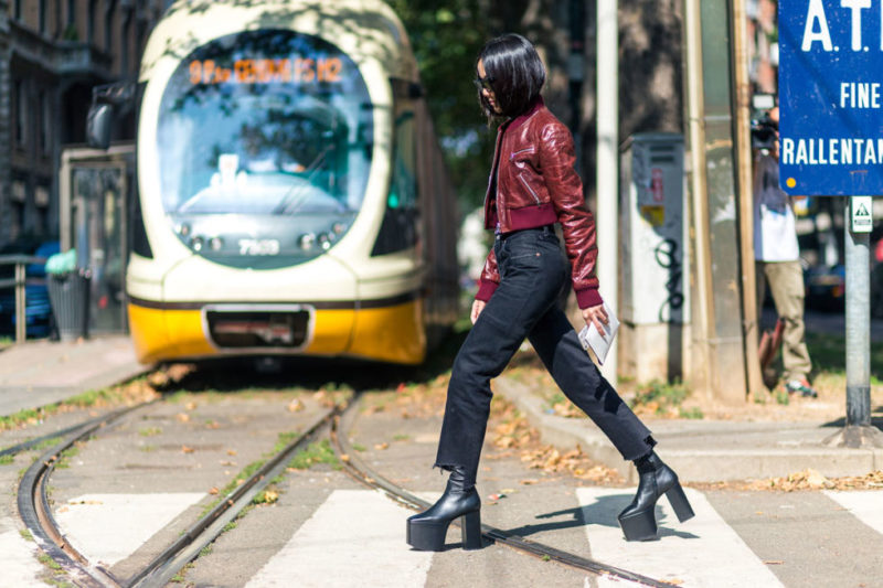 hbz-mfw-ss17-street-style-11