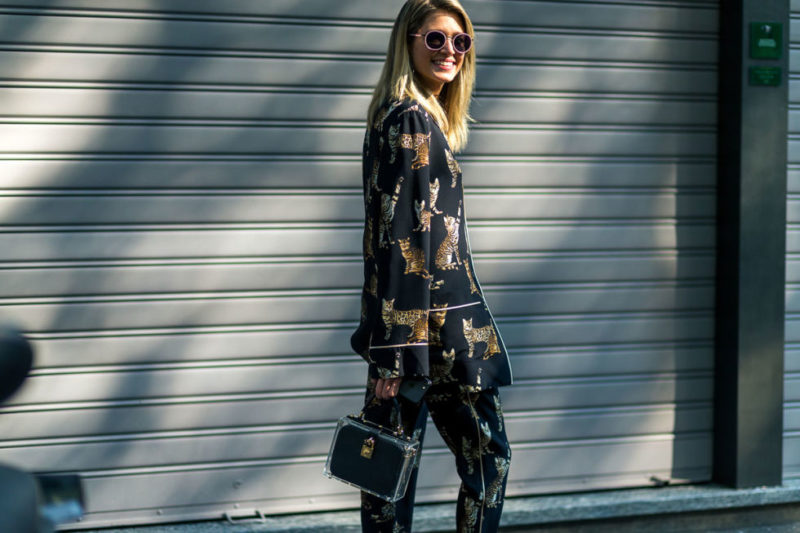 hbz-mfw-ss17-street-style-16