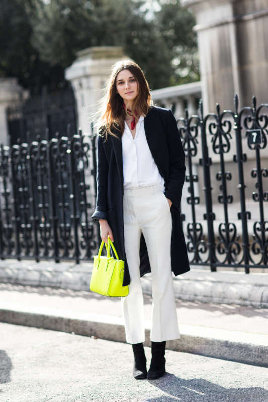 FW 2015