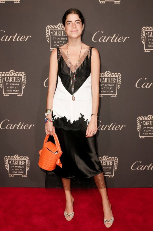 leandra-medine