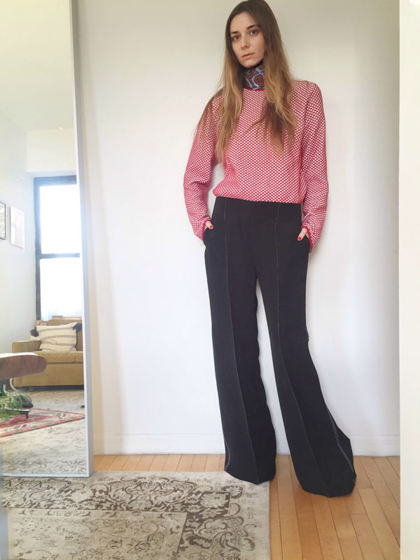 man-repeller-ny-closets-brie-welch-friday