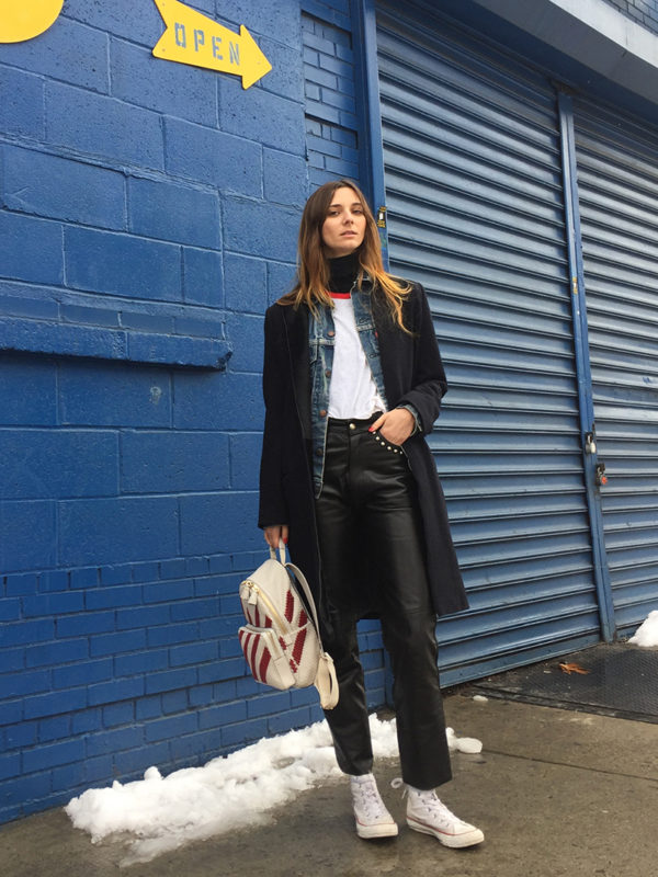 man-repeller-ny-closets-brie-welch-saturday