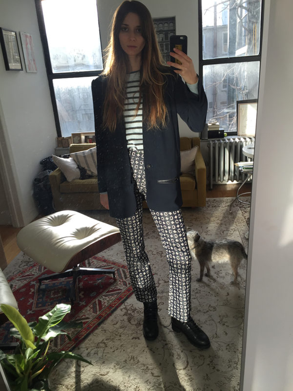 man-repeller-ny-closets-brie-welch-thursday