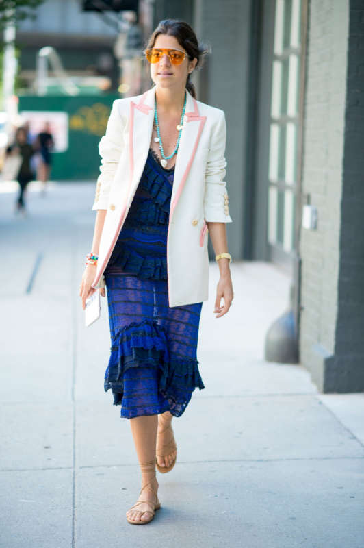 new-york-str-c-rs17-60445
