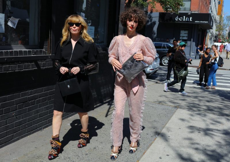 nyfw-streetstyle-philoh-day6-11