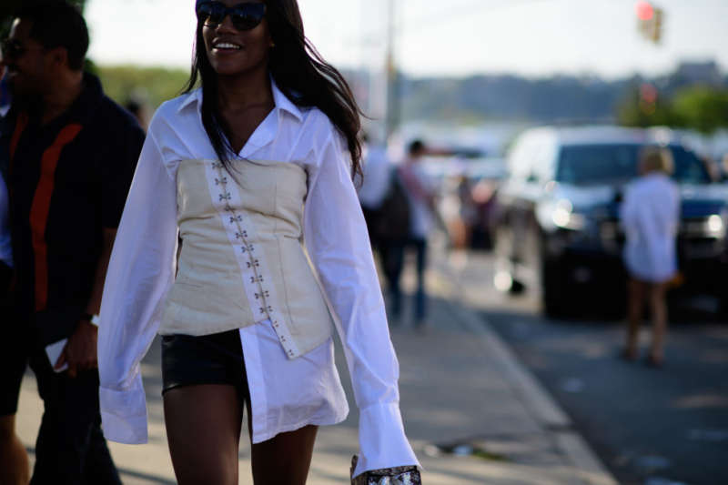 nyfw_ss17_day6_134