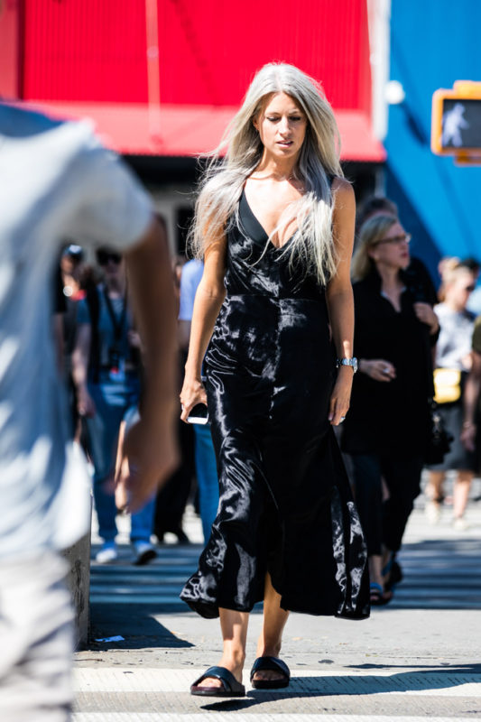 nyfw_ss2017_day7_20160914_0663_jpg_3887_north_660x_white