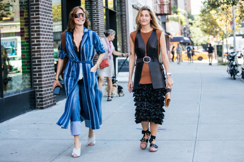 nyfw_ss2017_day7_20160914_0954_jpg_9535_north_1160x_white