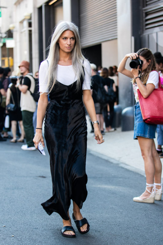 nyfw_ss2017_day7_20160914_1591_jpg_8707_north_660x_white