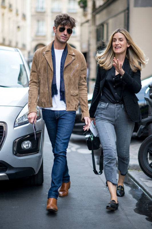 paris-str-c-rs17-14147