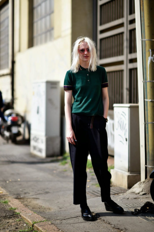 phoebe-arnold-nocrop-w1800-h1330