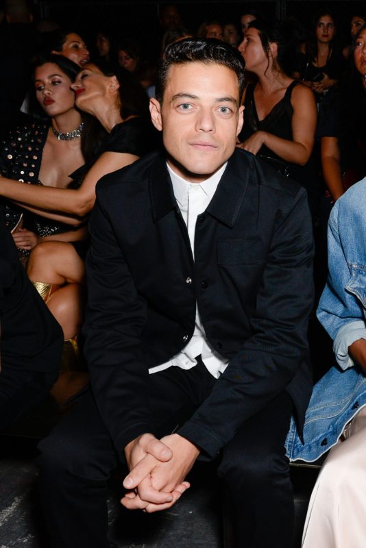 rami-malek