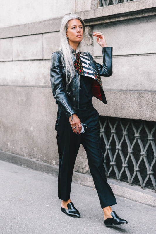 street_style_milan_fashion_week_fendi_prada_548083524_800x