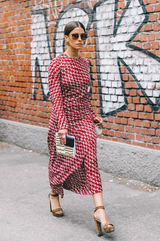street_style_milan_fashion_week_fendi_prada_574033381_800x
