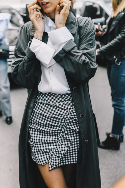 street_style_milan_fashion_week_gucci_alberta_ferreti__224149202_800x
