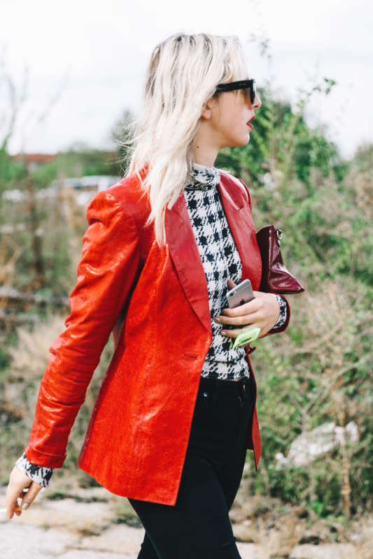 street_style_milan_fashion_week_gucci_alberta_ferreti__508807170_800x