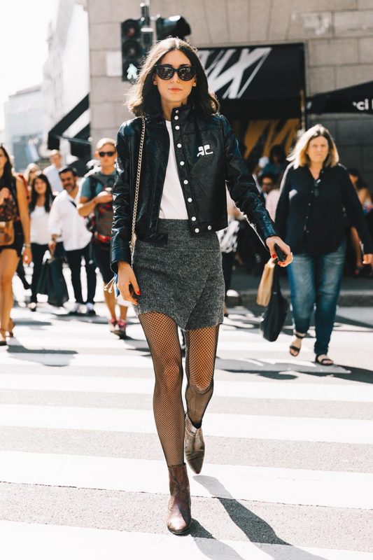 street_style_milan_fashion_week_septiembre_2016_700613872_800x