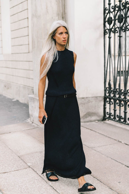 street_style_milan_fashion_week_versace_giamba_armani_818508241_800x