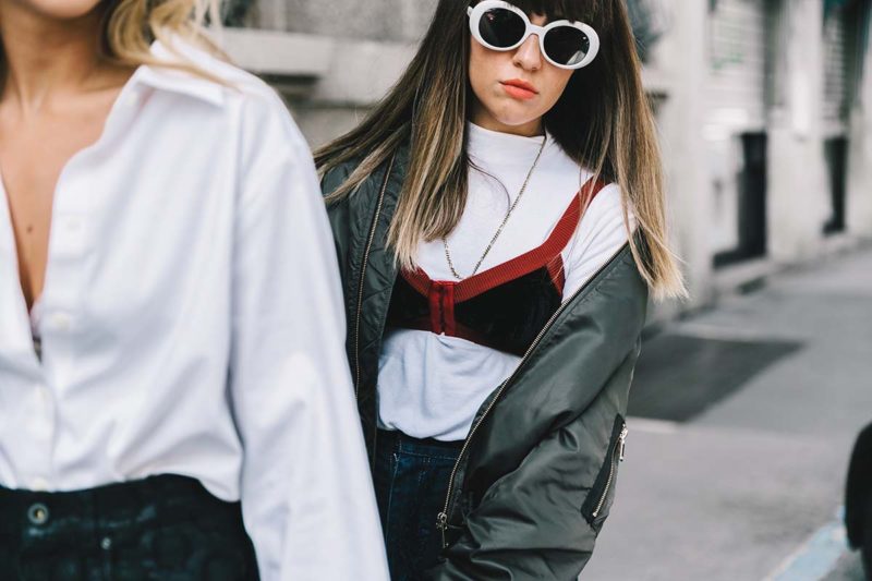 street_style_milan_fashion_week_versace_giamba_armani_902649817_1200x