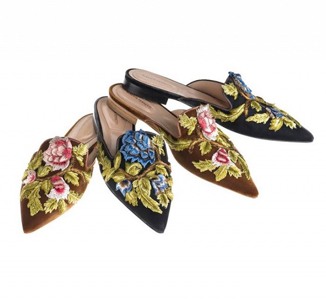 the-designer-flats-youre-about-to-see-everywhere-1873029-1471466410-640x0c