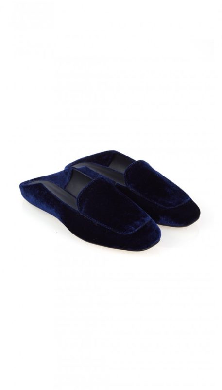 tibi-cecil-loafers