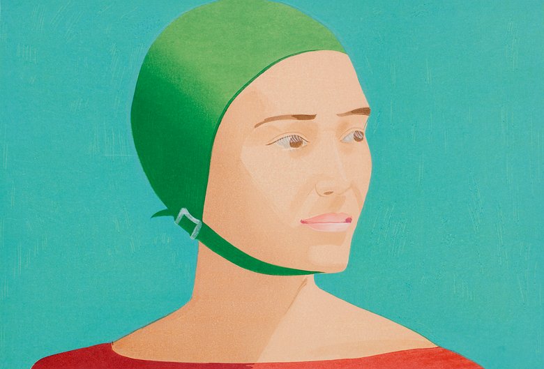 01-alex-katz-hm