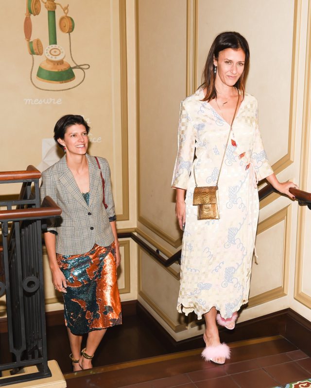04-deborah-lloyd-cfda-vogue-fashion-fund-dinner-new