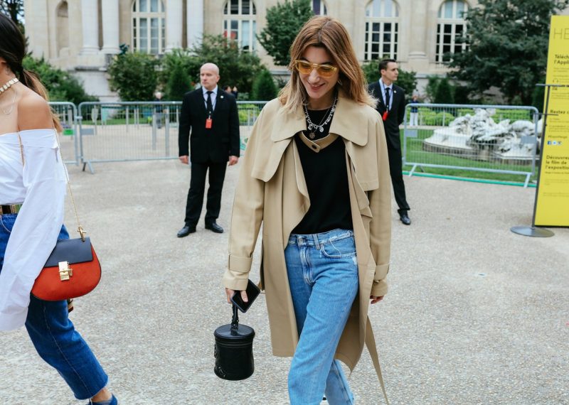22-pfw-ss17-street-style-day-23