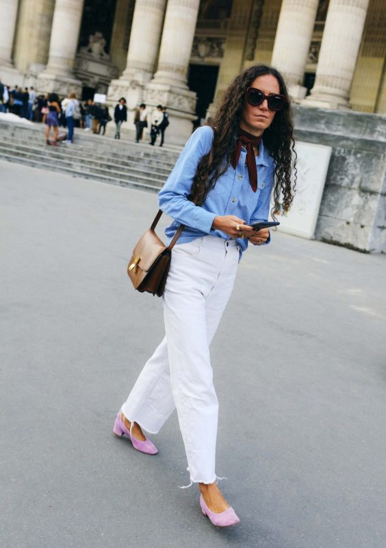 38-paris-street-style-ss17-day-11