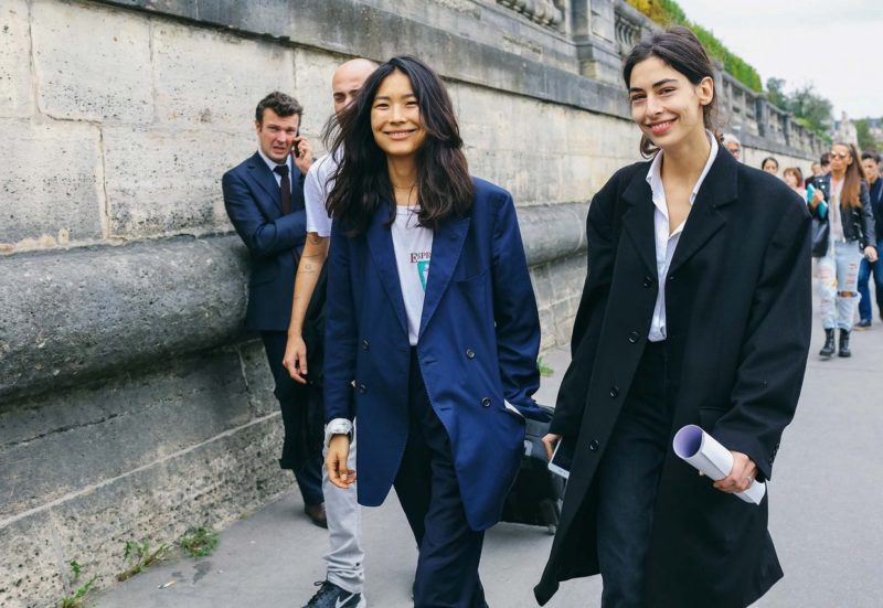 43-pfw-ss17-street-style-day-23