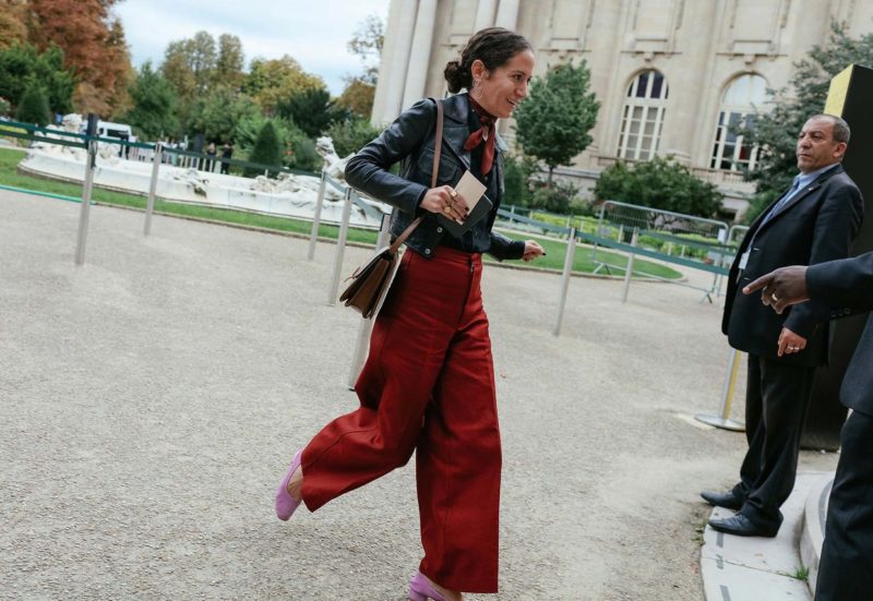 48-pfw-ss17-street-style-day-22