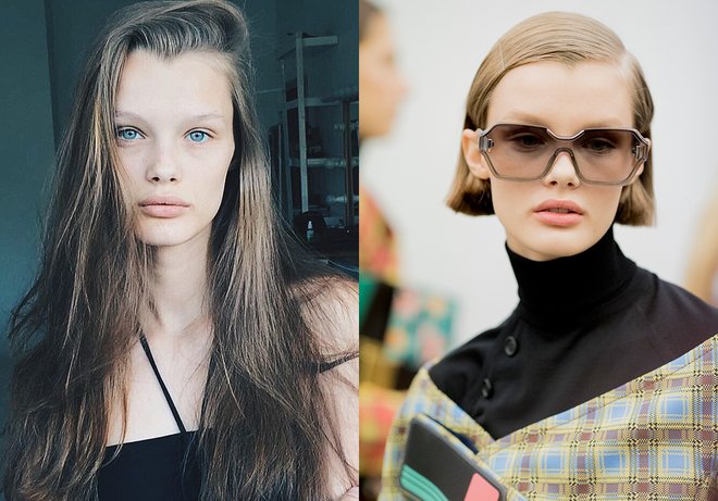 5-ss17-hair-transformations-2