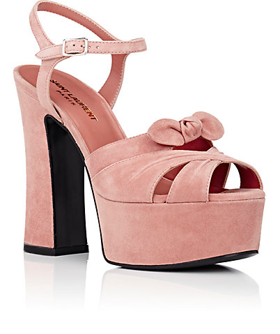504385881_2_shoefrontqtr