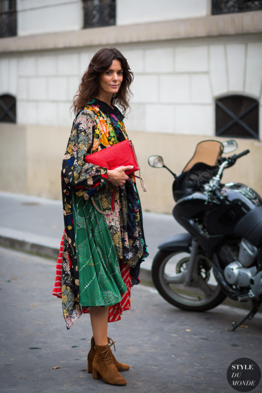 hedvig-sagfjord-opshaug-by-styledumonde-street-style-fashion-photography0e2a5007-700x10502x