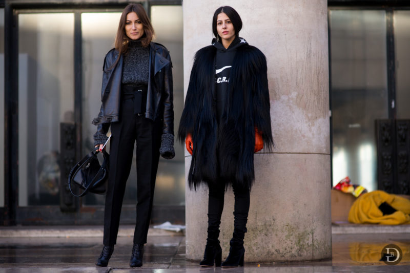 parisfw16day1-7626