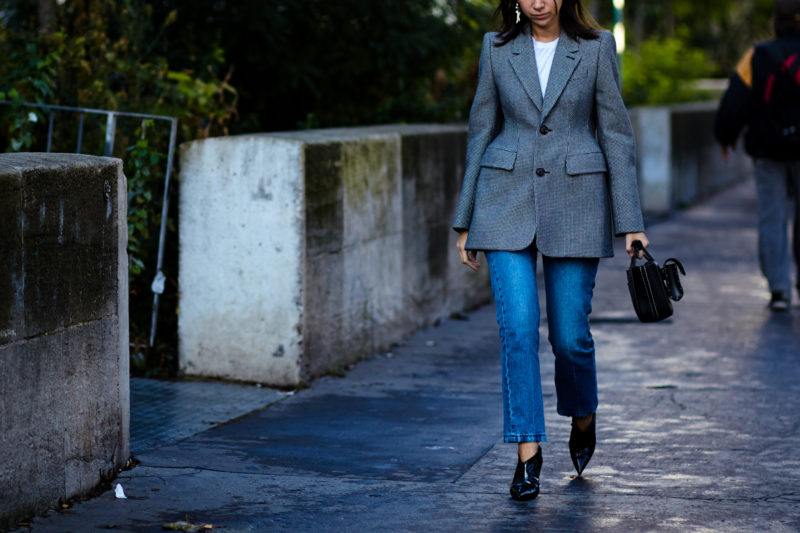 shotbygio-george-angelis-natasha-goldenberg-paris-fashion-week-spring-summer-2017-7305