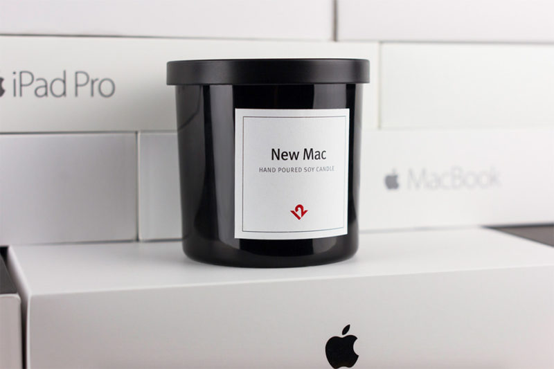 candle-smells-like-new-mac-1