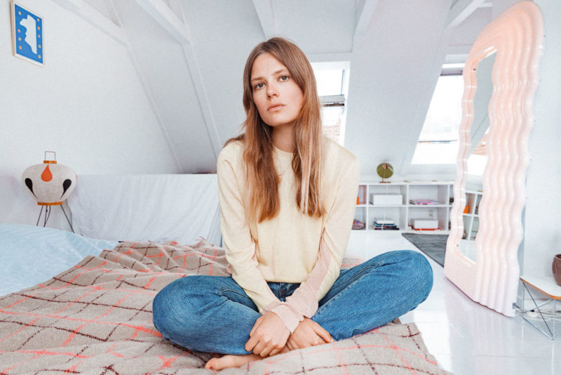 caroline-brasch-nielsen-27