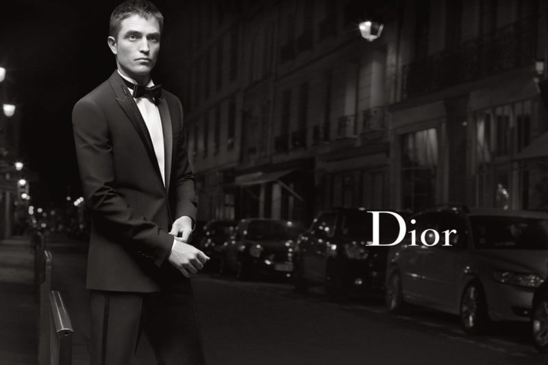 dior-homme-spring-2017-campaign-02-1200x800
