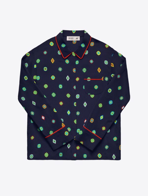kenzo-hm