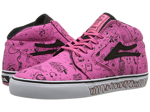 lakai-per-lena-dunham