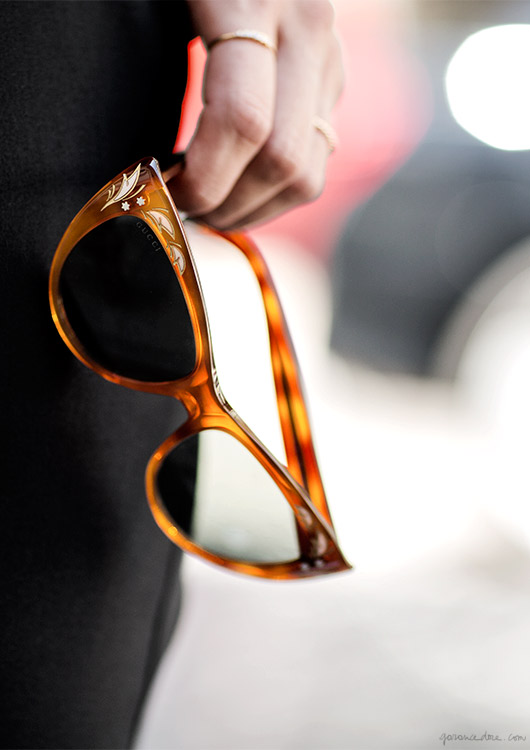 stephanie-gundelach_garance-dore_5