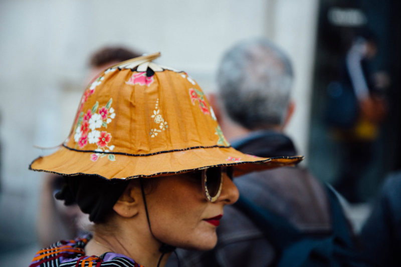 street_style_paris_fashion_week_chanel_kenzo_175162213_1200x