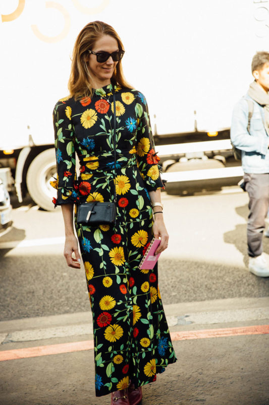 street_style_paris_fashion_week_chanel_kenzo_818751289_800x