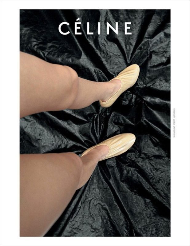 celine-resort-2017-ad-campaign-the-impression-04
