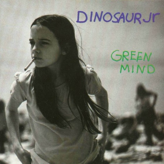 greenmind-a-560x560