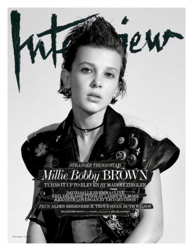 millie-bobby-brown-interview-2016-cover-photoshoot01-768x998
