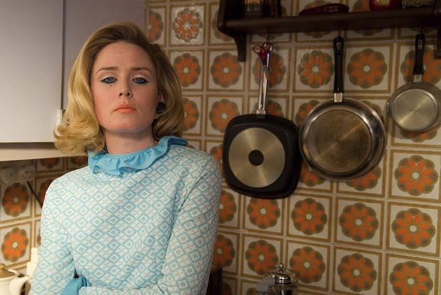 a6afab09dd27f3def29304cefa43169e