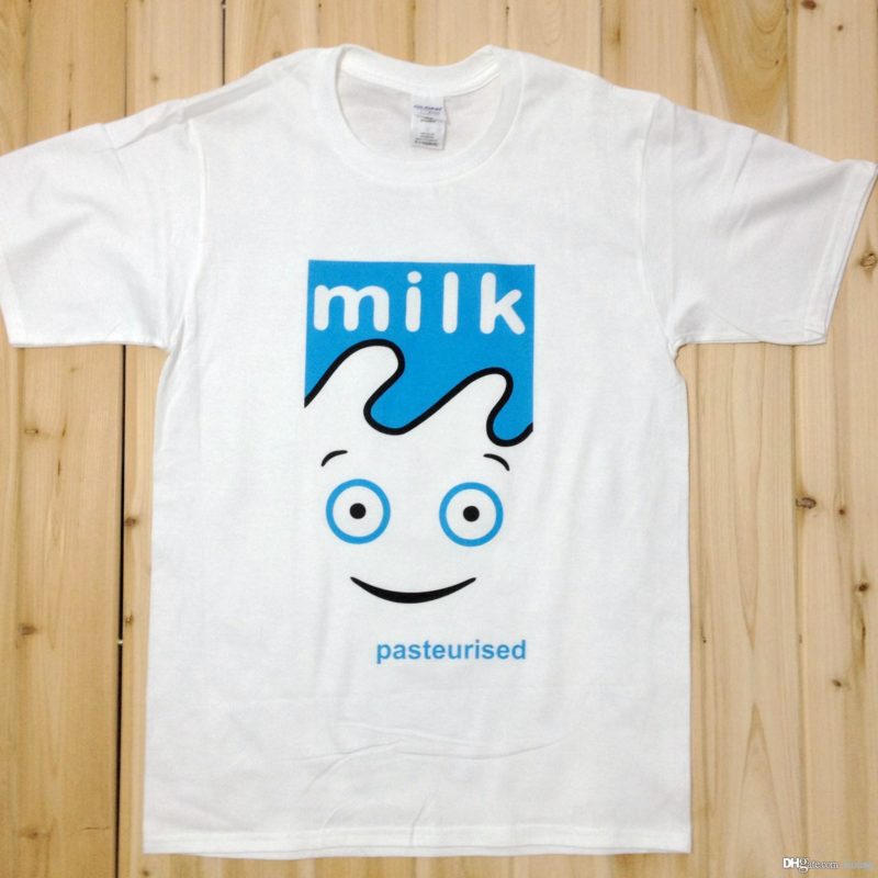blur-milk-coffee-and-tv-rock-music-band-tee