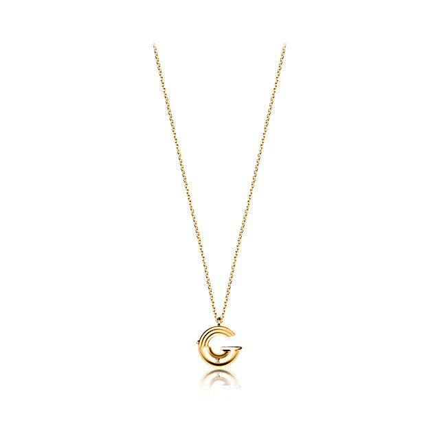 louis-vuitton-collana-lv-me-lettera-g-fashion-bijoux-m61062_pm2_front-view